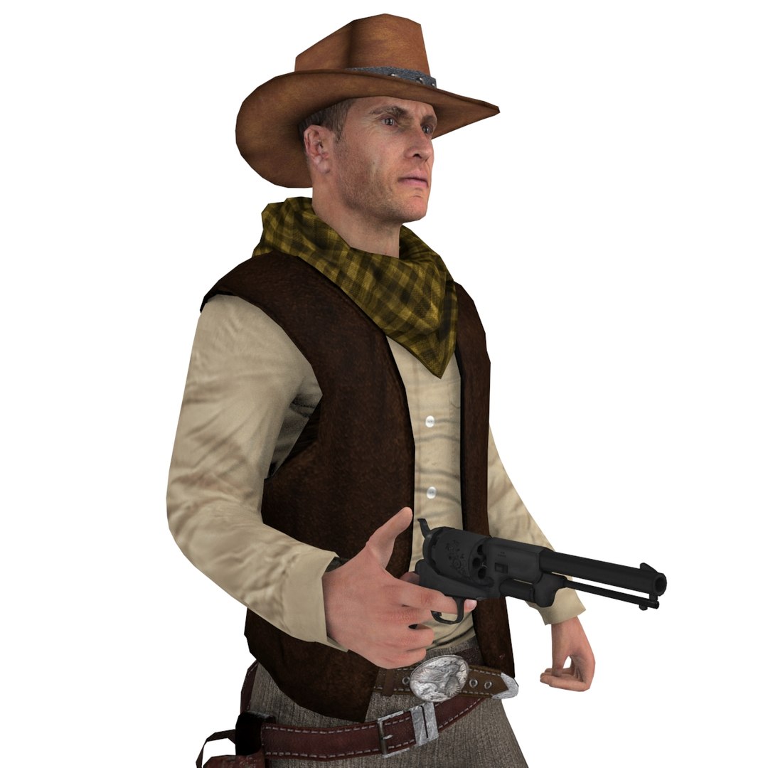 wild west ultimate pack 3D model https://p.turbosquid.com/ts-thumb/nV/h0rZmF/5tg33PGo/a0002/jpg/1517508202/1920x1080/fit_q87/5b56daa9064296be1694174bd97517daf50f301b/a0002.jpg