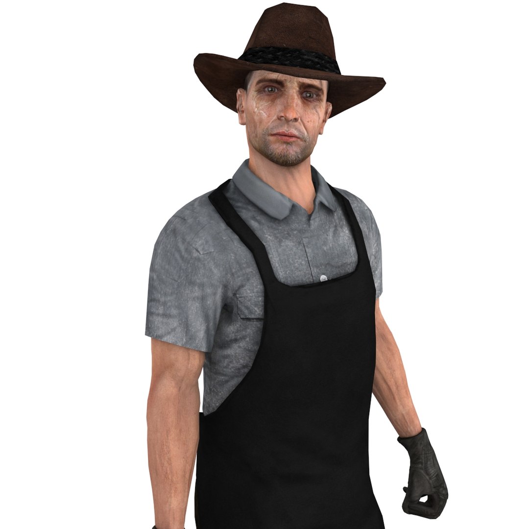 wild west ultimate pack 3D model https://p.turbosquid.com/ts-thumb/nV/h0rZmF/7bvx323W/a0042/jpg/1517508512/1920x1080/fit_q87/a4d23ae31daa60887c19051823795f9127a62246/a0042.jpg