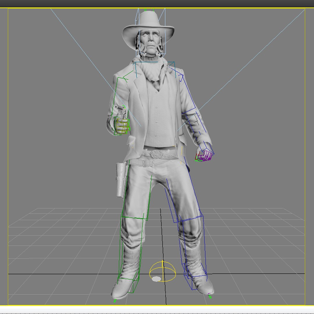 wild west ultimate pack 3D model https://p.turbosquid.com/ts-thumb/nV/h0rZmF/7pJ2ixwa/untitled2/jpg/1517508402/1920x1080/fit_q87/a5a644c23783fe80cc4f1abd5234c9fe55077fcf/untitled2.jpg