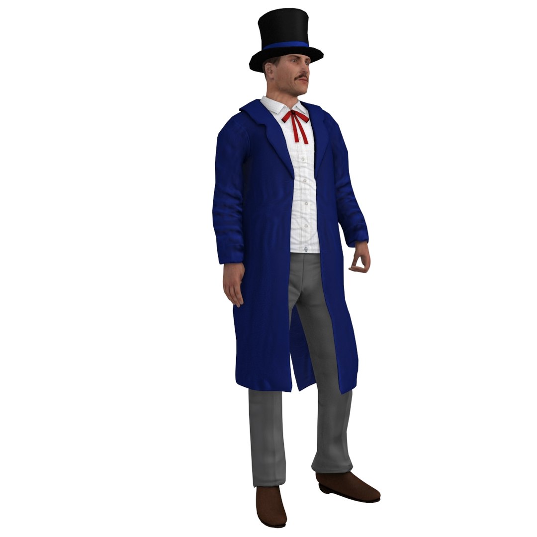 wild west ultimate pack 3D model https://p.turbosquid.com/ts-thumb/nV/h0rZmF/7ss9TXGe/a0000/jpg/1517508524/1920x1080/fit_q87/6b81797ce308cf328cbec8591627fccc974b8deb/a0000.jpg