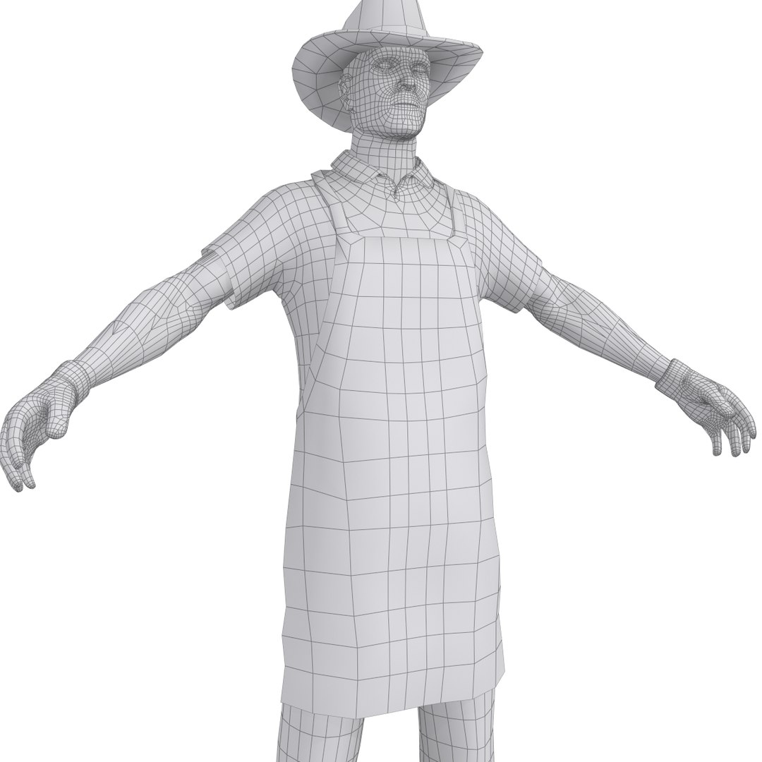 wild west ultimate pack 3D model https://p.turbosquid.com/ts-thumb/nV/h0rZmF/8cyRq4Pm/w2/jpg/1517508512/1920x1080/fit_q87/10511360cdd0daf85b862796f0b7cbdb88cd4afa/w2.jpg