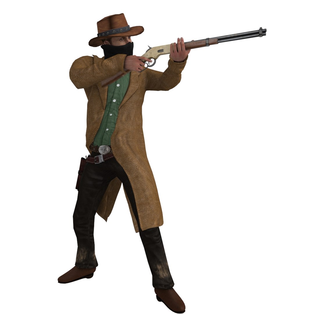 wild west ultimate pack 3D model https://p.turbosquid.com/ts-thumb/nV/h0rZmF/8jiCT9NV/d0000/jpg/1517508283/1920x1080/fit_q87/abbb470b2ef2659873a247d4e32fcc188d3a72f8/d0000.jpg