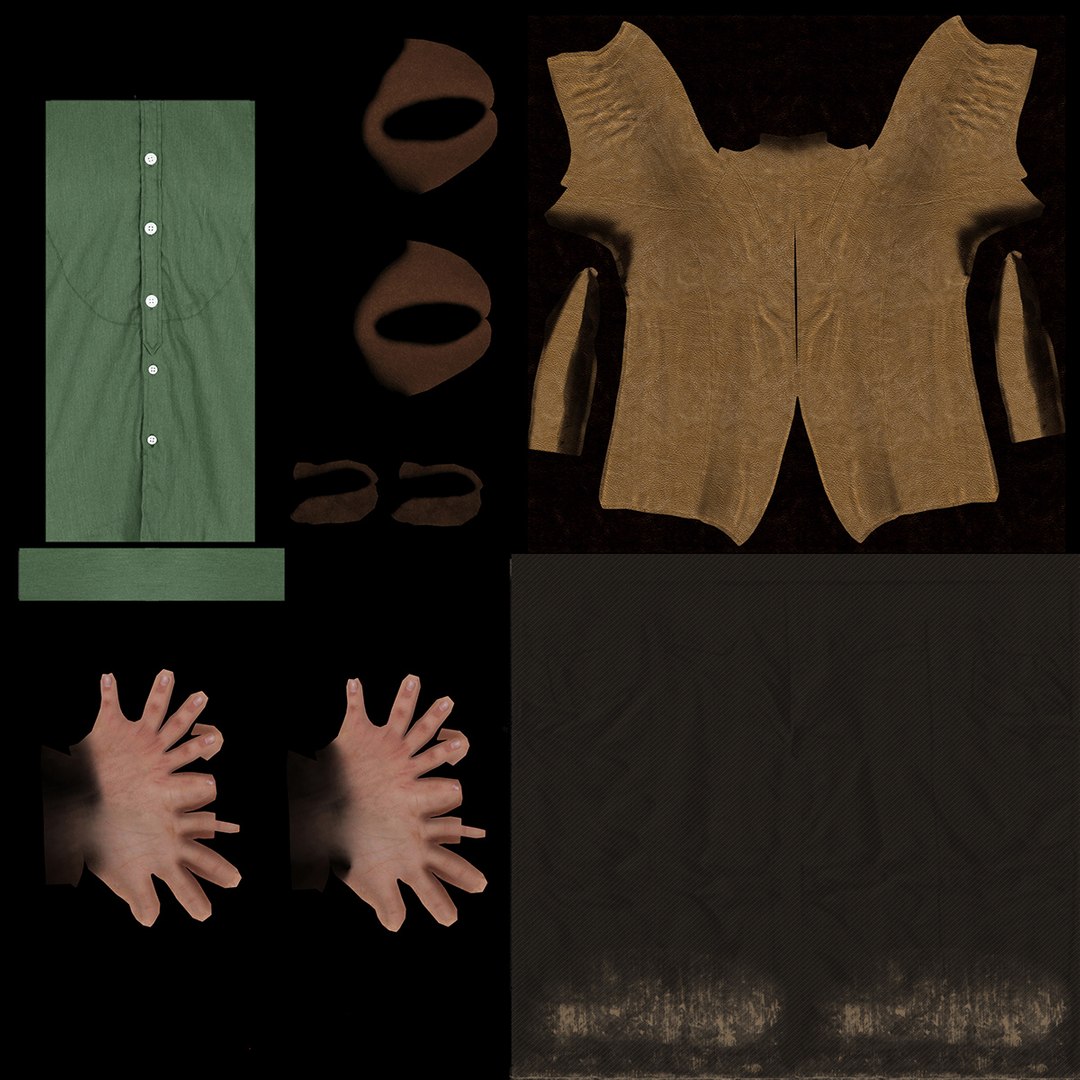 wild west ultimate pack 3D model https://p.turbosquid.com/ts-thumb/nV/h0rZmF/9tq9qaHU/40017/jpg/1517508280/1920x1080/fit_q87/15123ddea2e0e8beb98b71a1d62d74d2078492d1/40017.jpg