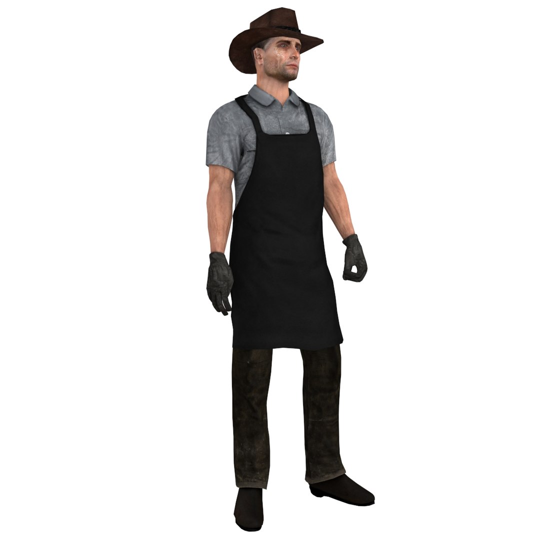 wild west ultimate pack 3D model https://p.turbosquid.com/ts-thumb/nV/h0rZmF/AJFEbtGQ/a0000/jpg/1517508512/1920x1080/fit_q87/b884f4e9c009dd80f7ff744afd5b987c666f0c21/a0000.jpg