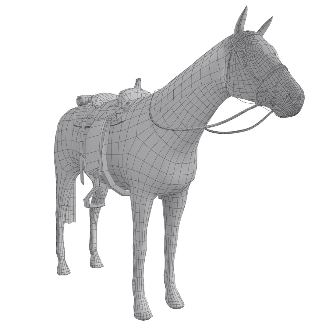wild west ultimate pack 3D model https://p.turbosquid.com/ts-thumb/nV/h0rZmF/BFqOKumO/w1/jpg/1517508601/1920x1080/fit_q87/f33d4b08e4ad22f16c11f754ea83134ff6cfddb0/w1.jpg