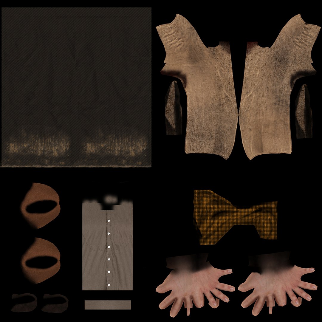 wild west ultimate pack 3D model https://p.turbosquid.com/ts-thumb/nV/h0rZmF/BZXFMRzX/20015/jpg/1517508475/1920x1080/fit_q87/4b08bf5aa633f8a419cf76635fe578e18537080c/20015.jpg