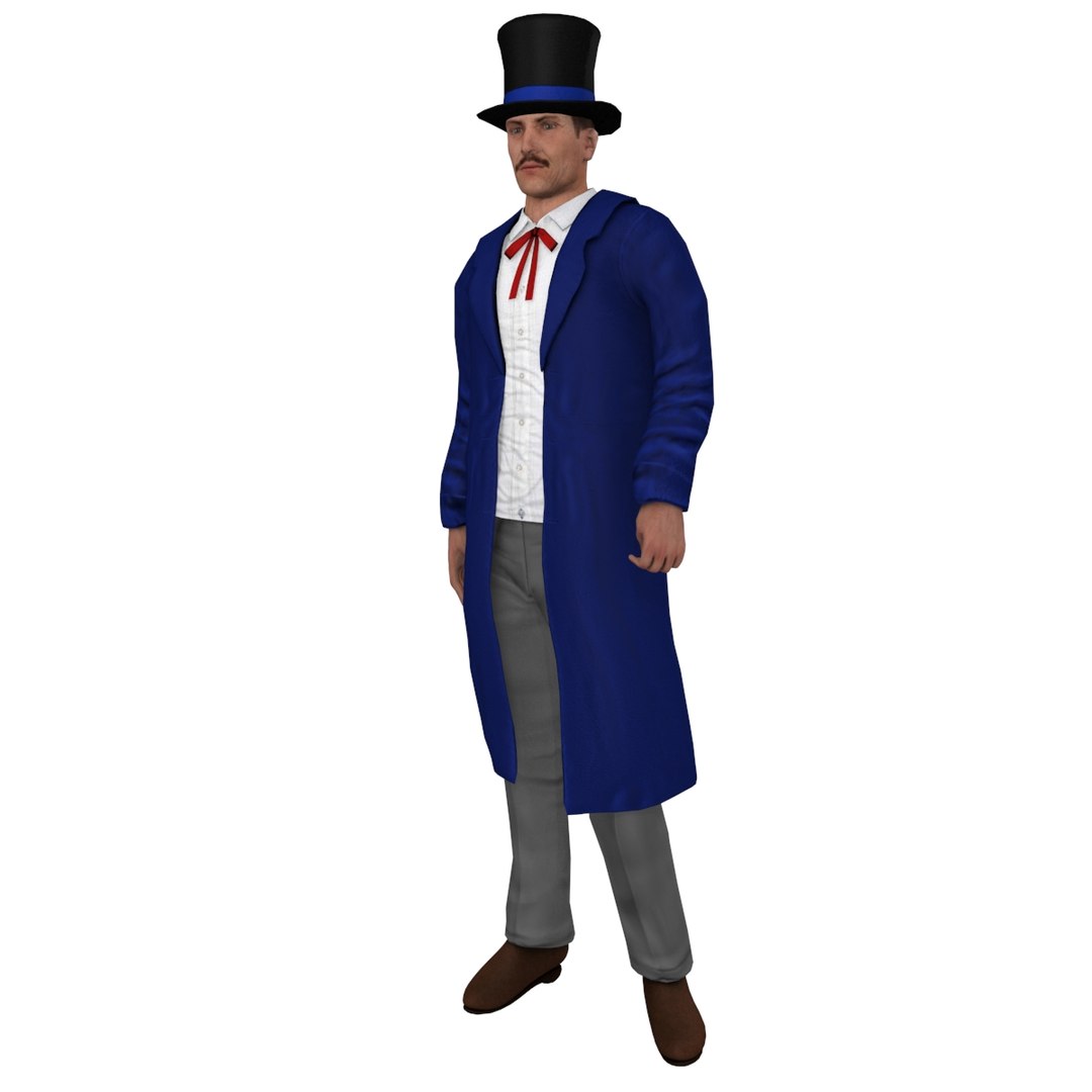 wild west ultimate pack 3D model https://p.turbosquid.com/ts-thumb/nV/h0rZmF/BfyrBVz8/a0021/jpg/1517508524/1920x1080/fit_q87/dcfbd6af3d0a0095eb4dec02955bf086297494b8/a0021.jpg