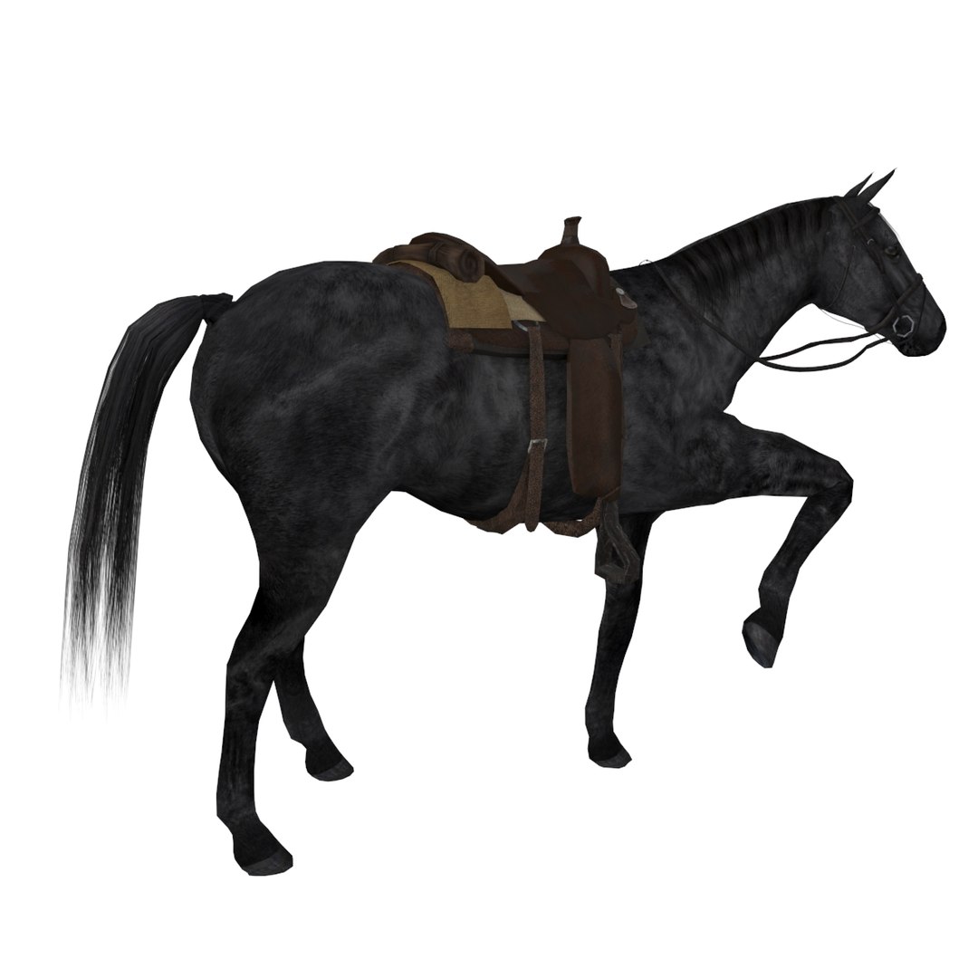 wild west ultimate pack 3D model https://p.turbosquid.com/ts-thumb/nV/h0rZmF/CQYE98Ky/b0002/jpg/1517508599/1920x1080/fit_q87/2228294e3203a2f3986f25fe728097e481a03f73/b0002.jpg