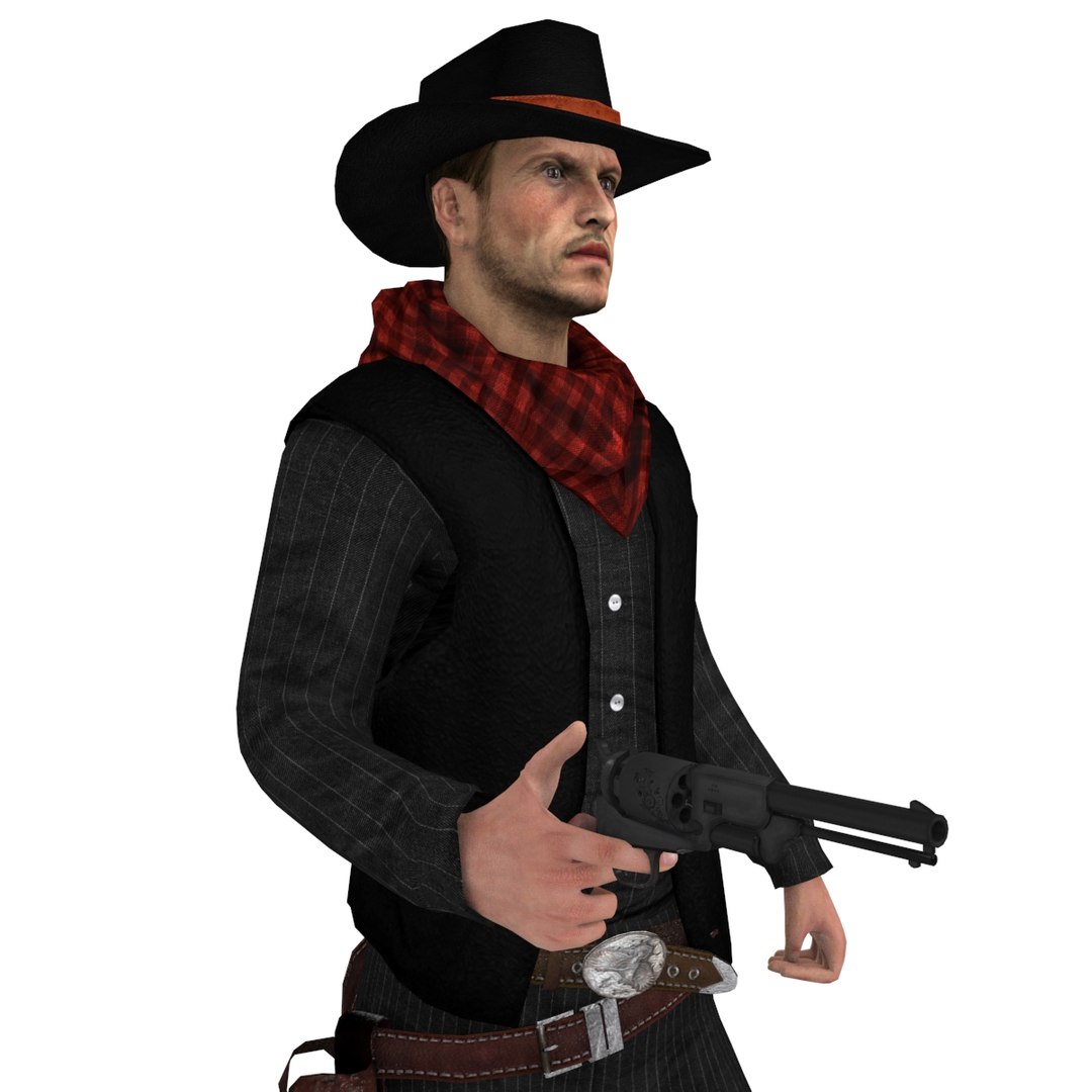 wild west ultimate pack 3D model https://p.turbosquid.com/ts-thumb/nV/h0rZmF/DdwiRQLE/b0002/jpg/1517508203/1920x1080/fit_q87/69ed2d085b4c68e116d114d988ebf466f69fee65/b0002.jpg