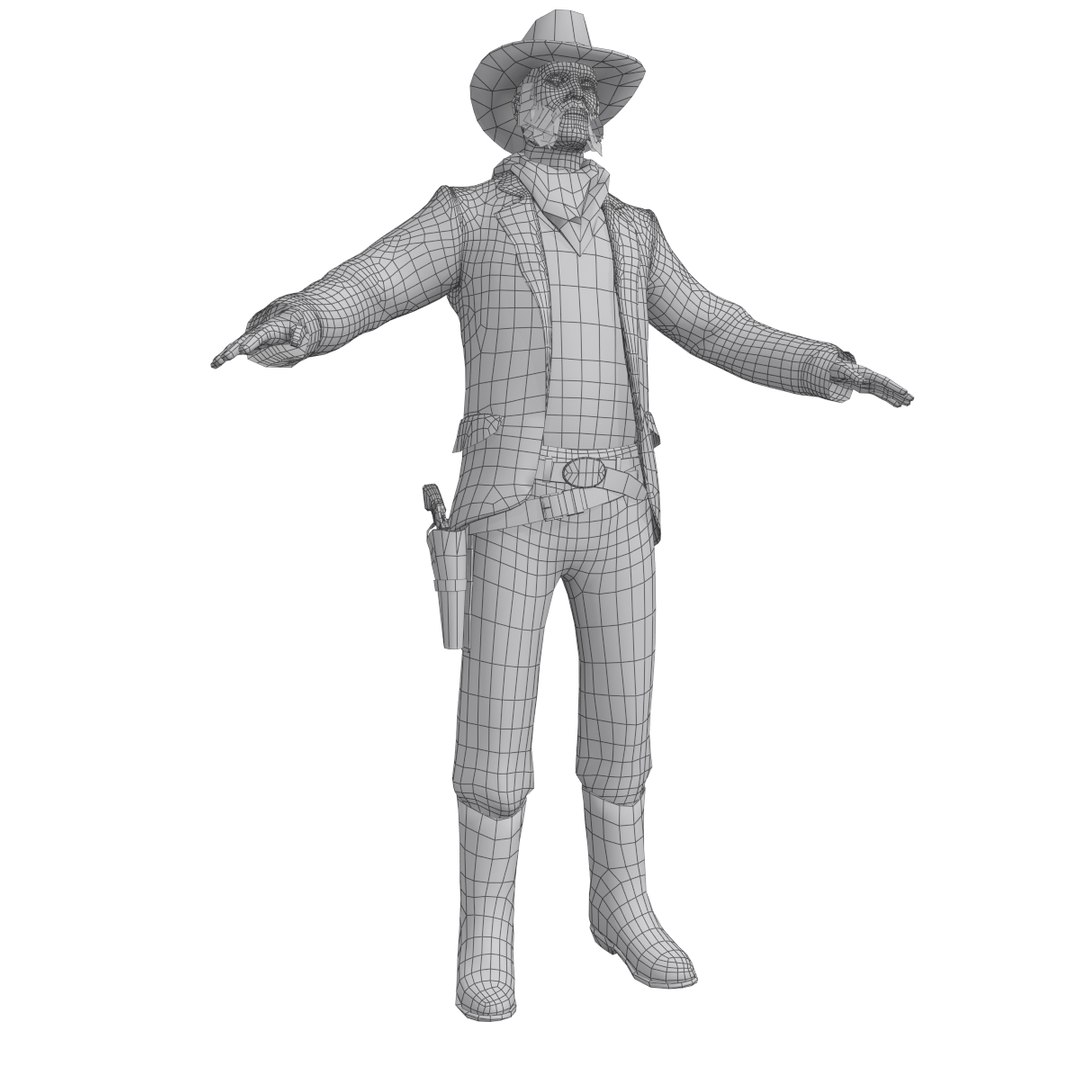 wild west ultimate pack 3D model https://p.turbosquid.com/ts-thumb/nV/h0rZmF/E7KO1AGp/w/jpg/1517508402/1920x1080/fit_q87/5546e0895b4fdfde52e3a9a1e4f1aefc0d66123c/w.jpg