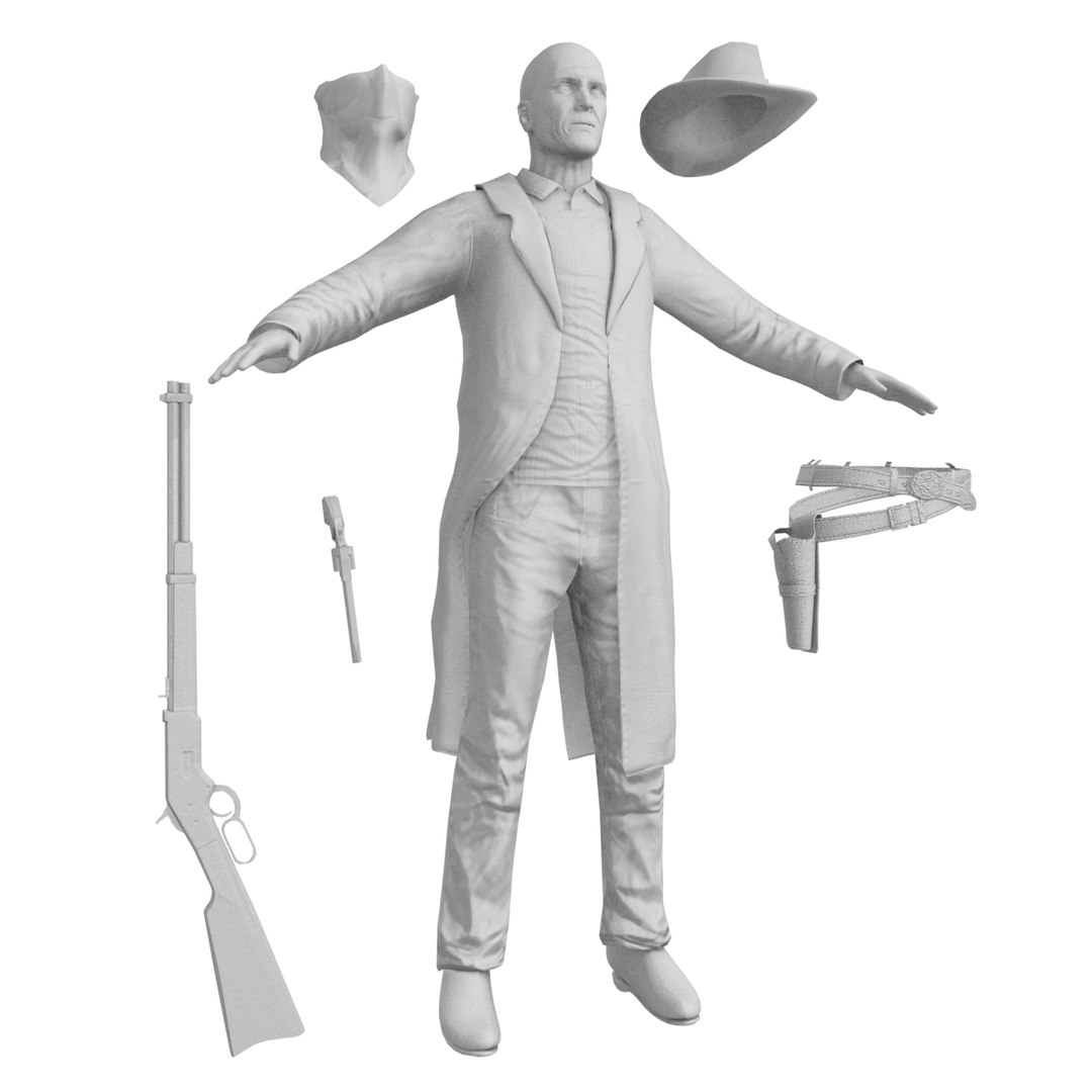 wild west ultimate pack 3D model https://p.turbosquid.com/ts-thumb/nV/h0rZmF/Fsua7LCk/n2/jpg/1517508284/1920x1080/fit_q87/e25dc4363b8df12bb9823b164101985ddd3105c7/n2.jpg