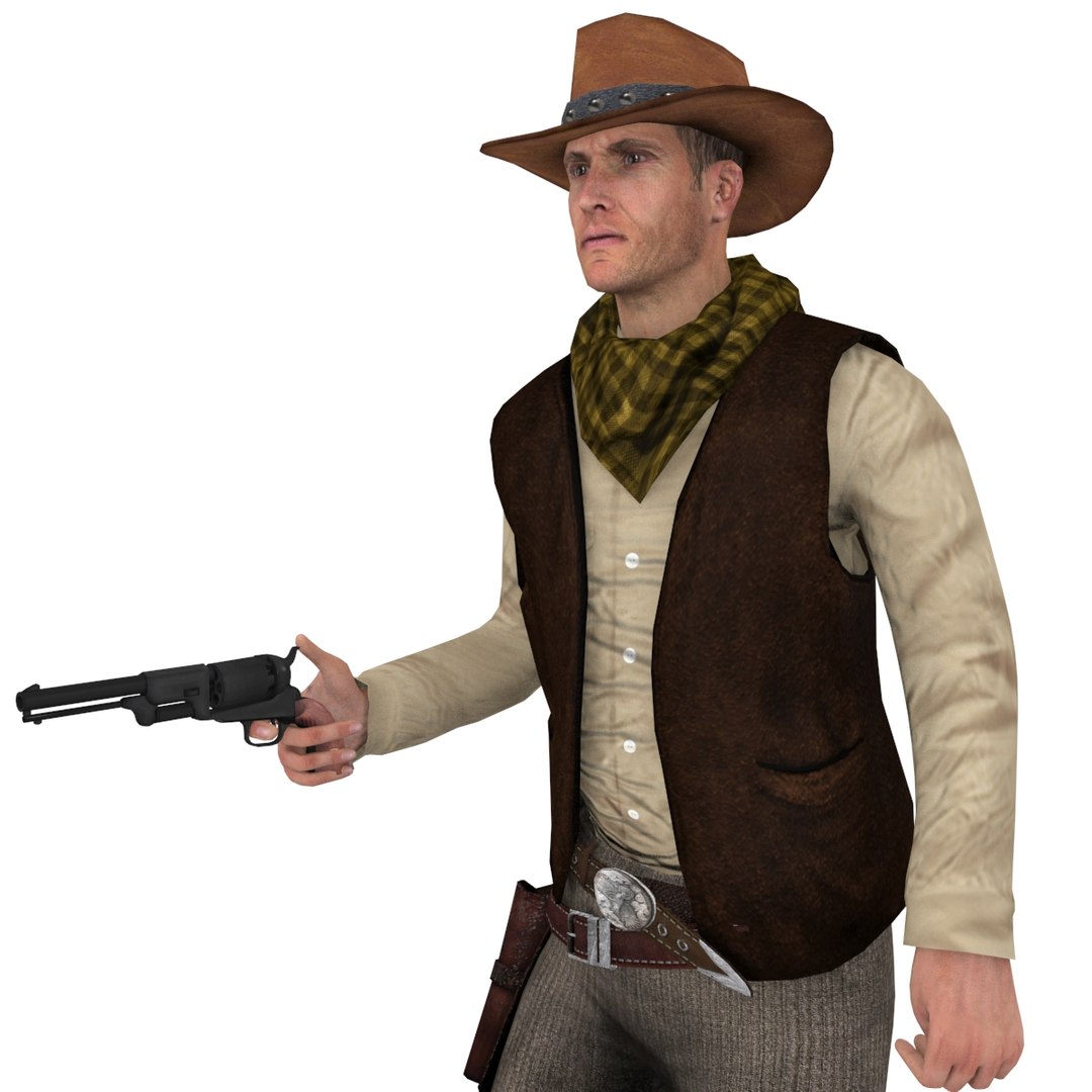 wild west ultimate pack 3D model https://p.turbosquid.com/ts-thumb/nV/h0rZmF/Gz8HBD5P/a0003/jpg/1517508202/1920x1080/fit_q87/859c66f2a1477dbe037c6b970364dae6fba32dd3/a0003.jpg