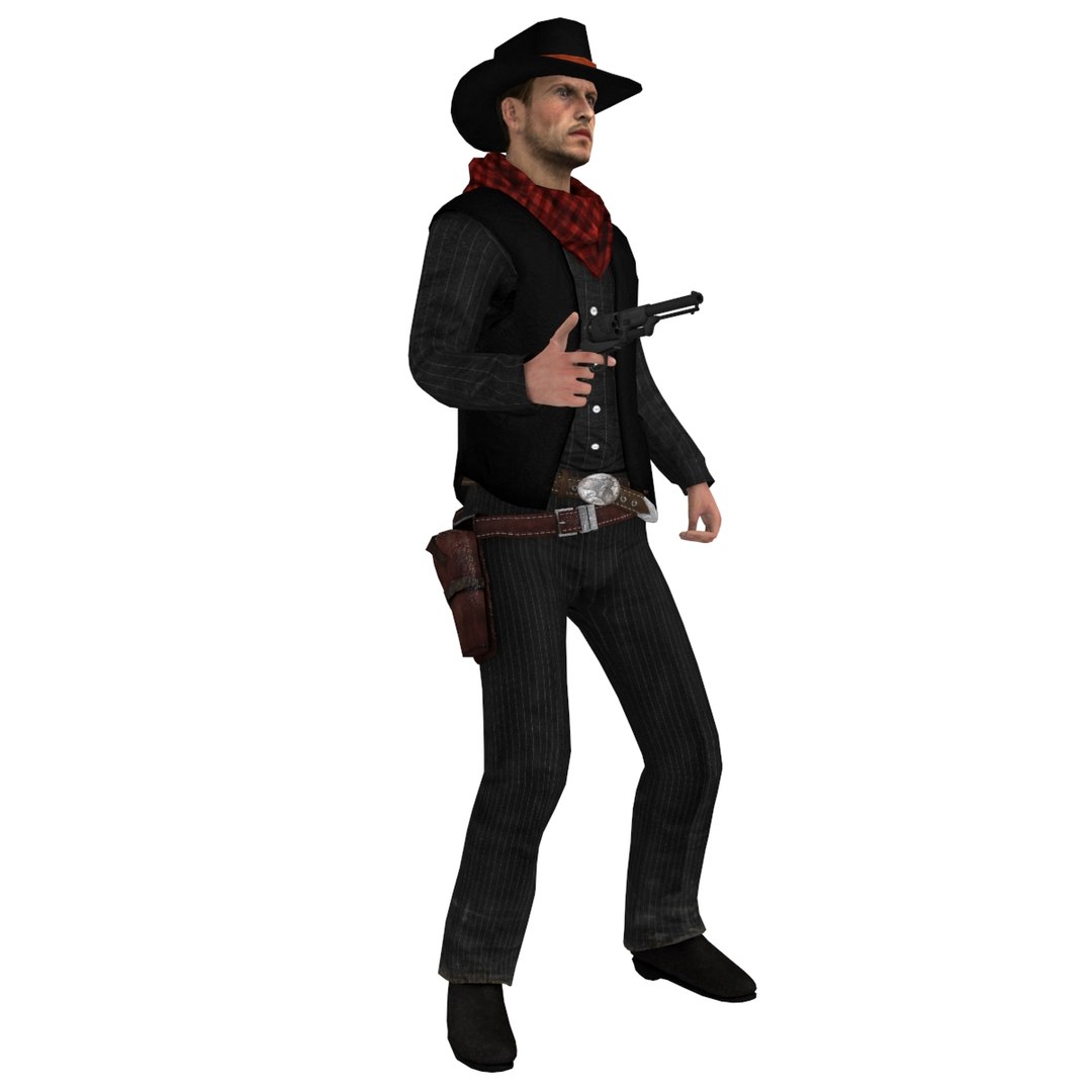 wild west ultimate pack 3D model https://p.turbosquid.com/ts-thumb/nV/h0rZmF/HhQUxCae/b0001/jpg/1517508202/1920x1080/fit_q87/afc6dd443739e1b50fbe85b73f902dc51379e39c/b0001.jpg