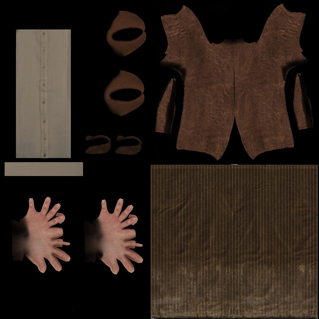wild west ultimate pack 3D model https://p.turbosquid.com/ts-thumb/nV/h0rZmF/IfPyJLGS/10017/jpg/1517508280/1920x1080/fit_q87/82ed0544835b8c975563c18e8563374bad5440ae/10017.jpg