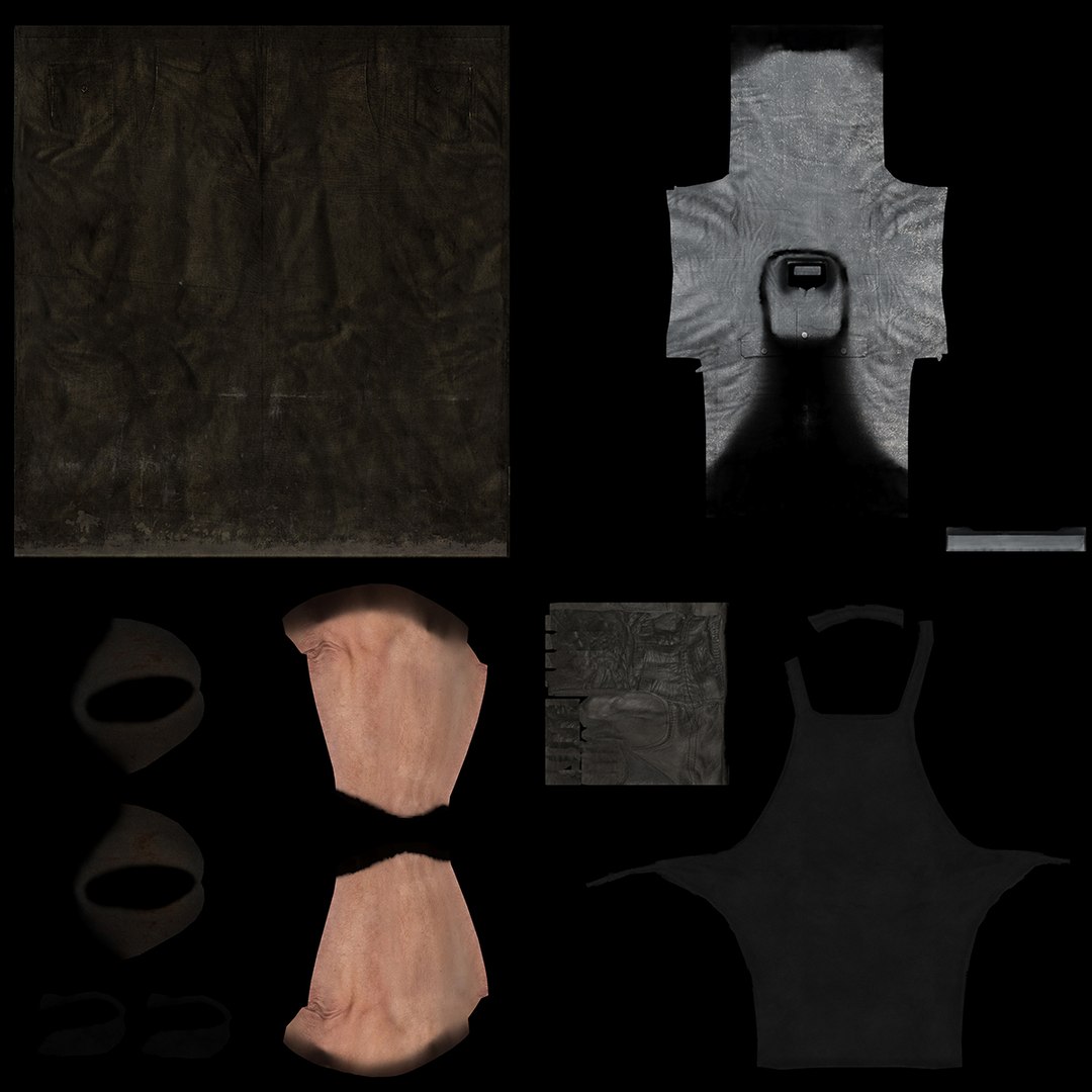 wild west ultimate pack 3D model https://p.turbosquid.com/ts-thumb/nV/h0rZmF/J54kXEOw/10017/jpg/1517508512/1920x1080/fit_q87/cac3eac90f359e5b955efe551bcd99477f898007/10017.jpg