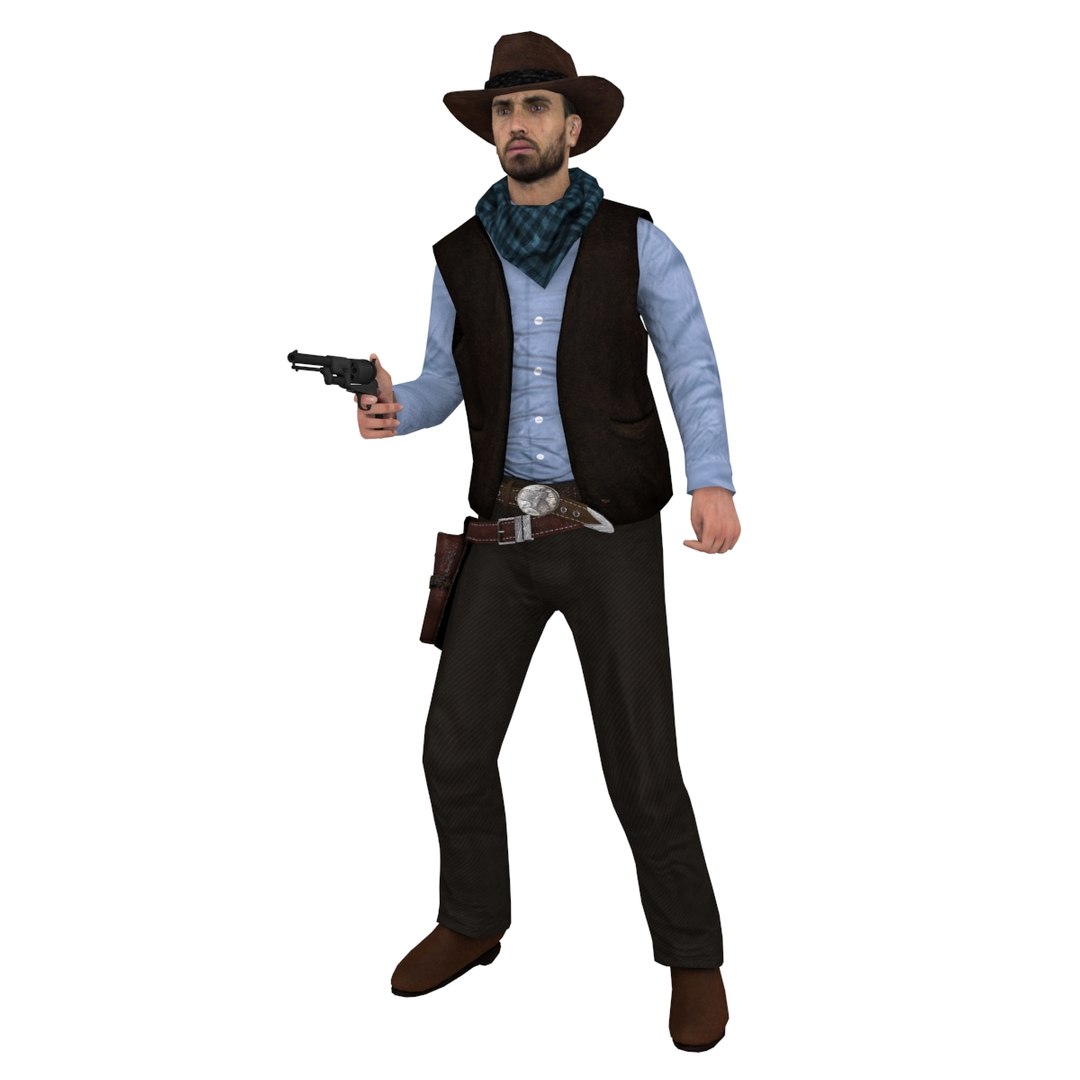 wild west ultimate pack 3D model https://p.turbosquid.com/ts-thumb/nV/h0rZmF/JRu1cHRg/c0000/jpg/1517508203/1920x1080/fit_q87/e3c87dc8858b9083404ee009c3ed3f50e96f6d89/c0000.jpg