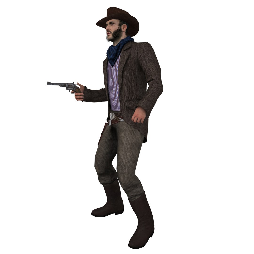 wild west ultimate pack 3D model https://p.turbosquid.com/ts-thumb/nV/h0rZmF/JhCz6peq/b0002/jpg/1517508399/1920x1080/fit_q87/93eb263caafd9511383258700b00d31d7886e6b9/b0002.jpg