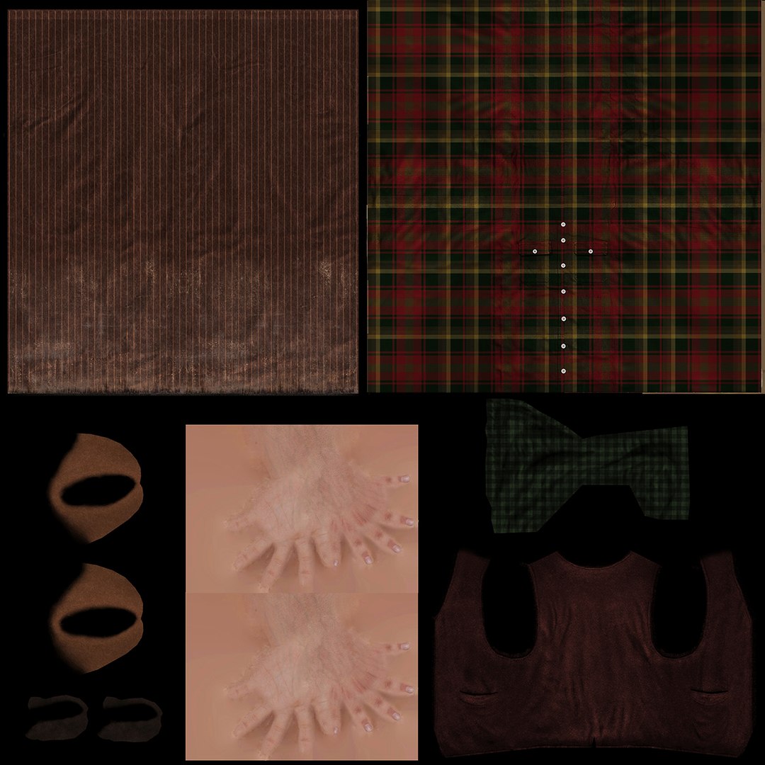 wild west ultimate pack 3D model https://p.turbosquid.com/ts-thumb/nV/h0rZmF/Jkubq6rt/40017/jpg/1517508202/1920x1080/fit_q87/cdfebae69d5d1a0c466516ee2d0f41f447b8a84c/40017.jpg