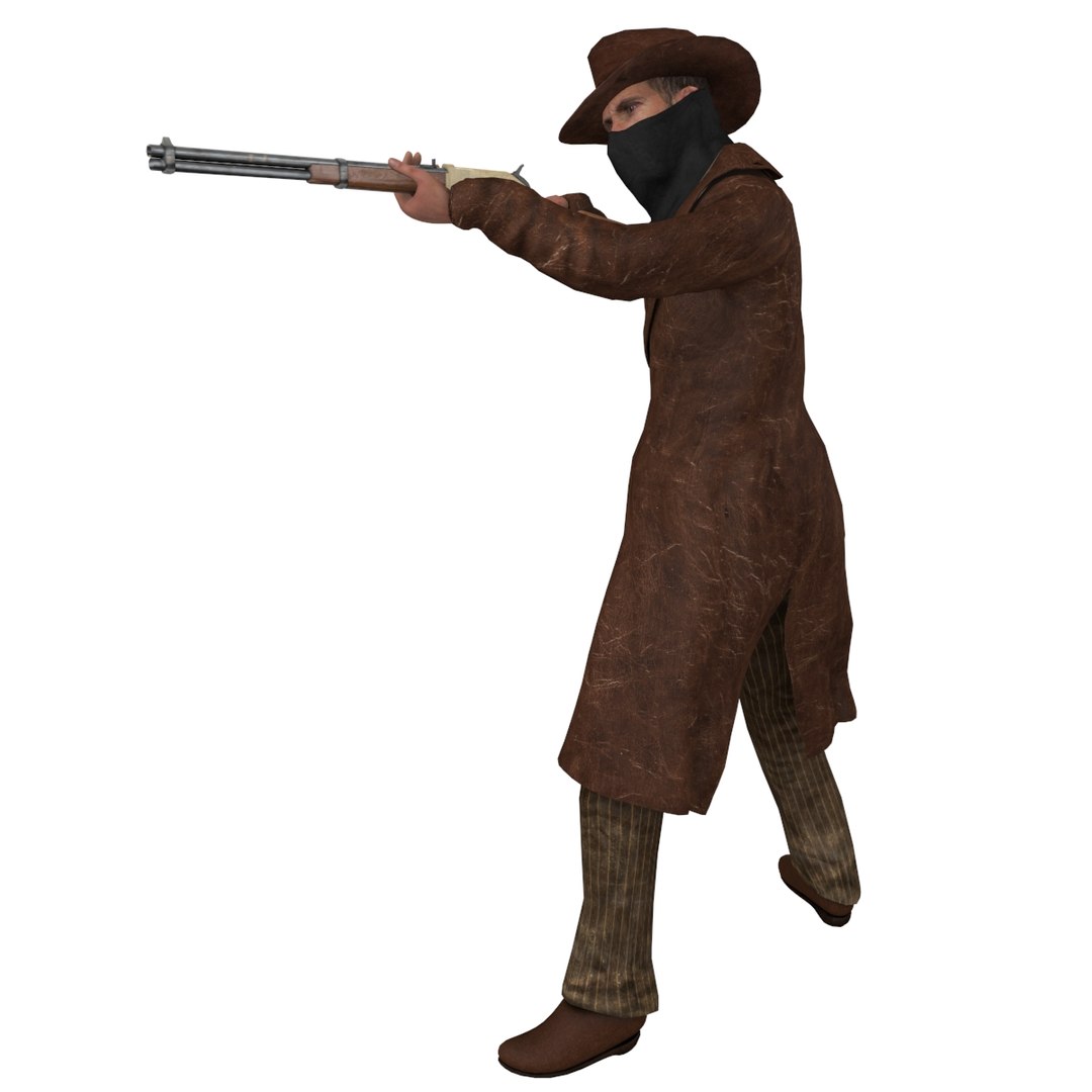wild west ultimate pack 3D model https://p.turbosquid.com/ts-thumb/nV/h0rZmF/LL0QIz28/a0001/jpg/1517508280/1920x1080/fit_q87/998470e4651b0044d3a1facf1d2607c29ffd67ba/a0001.jpg