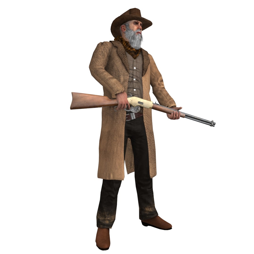 wild west ultimate pack 3D model https://p.turbosquid.com/ts-thumb/nV/h0rZmF/M2QsFgbT/b0000/jpg/1517508475/1920x1080/fit_q87/2b377ed0ba50f0a6e1cdde38c32828caf350c324/b0000.jpg