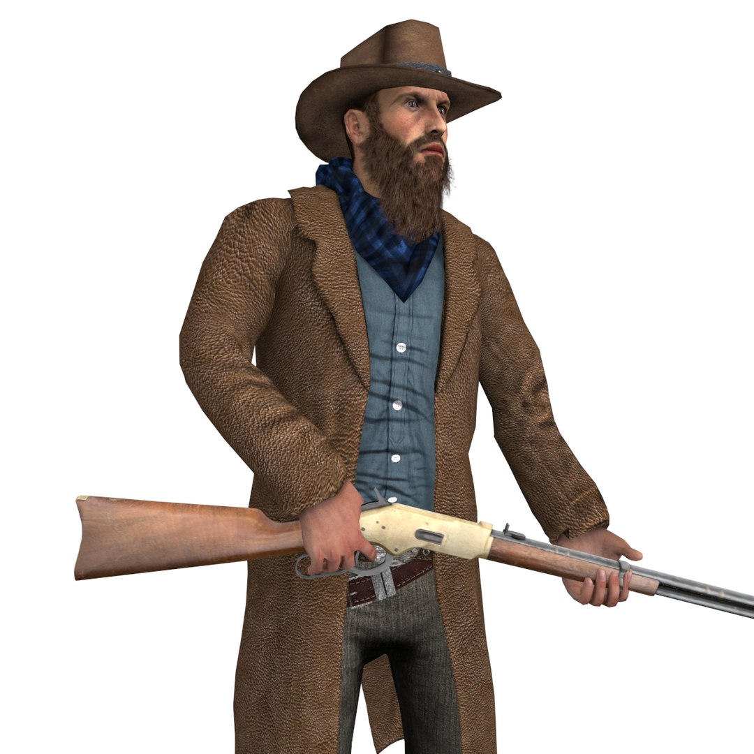 wild west ultimate pack 3D model https://p.turbosquid.com/ts-thumb/nV/h0rZmF/NOtWk1IR/c0003/jpg/1517508476/1920x1080/fit_q87/c570c284342841e5a3bfd5ae1d4df9dc05220455/c0003.jpg