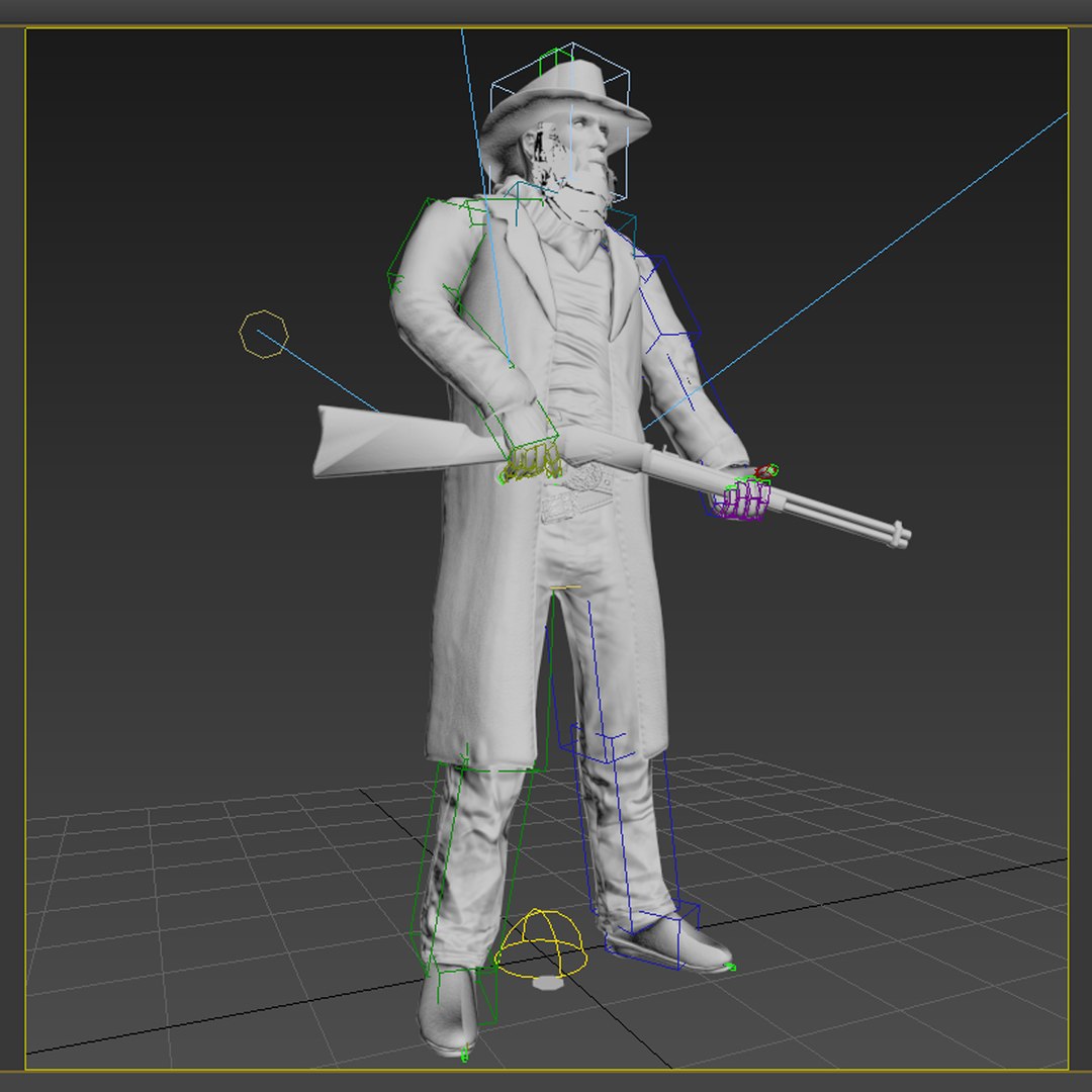 wild west ultimate pack 3D model https://p.turbosquid.com/ts-thumb/nV/h0rZmF/NWhefgX5/untitled2/jpg/1517508476/1920x1080/fit_q87/7787e323f370571e3af5df9e5e678b8fc5f06442/untitled2.jpg