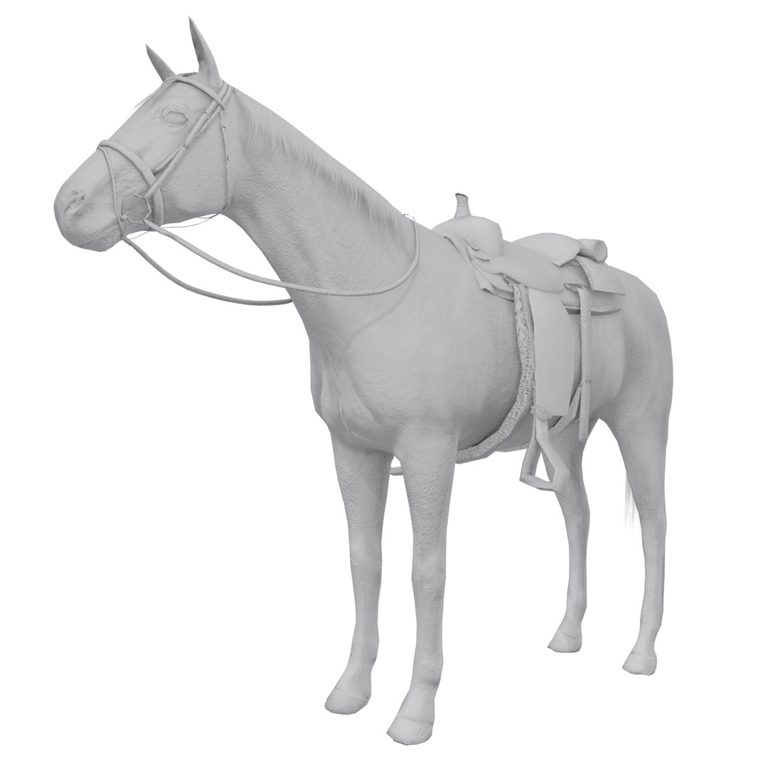 wild west ultimate pack 3D model https://p.turbosquid.com/ts-thumb/nV/h0rZmF/NZmGHfEW/n2/jpg/1517508601/1920x1080/fit_q87/c2ba95f3b9833cf21c15506fde616d80f4103a2f/n2.jpg