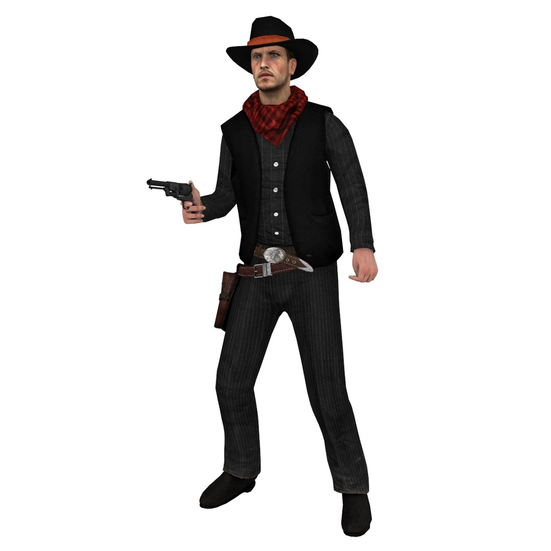 wild west ultimate pack 3D model https://p.turbosquid.com/ts-thumb/nV/h0rZmF/Nb08Hz0H/b0000/jpg/1517508202/1920x1080/fit_q87/97861f2b5f426012f53853a94f25d496f119c683/b0000.jpg