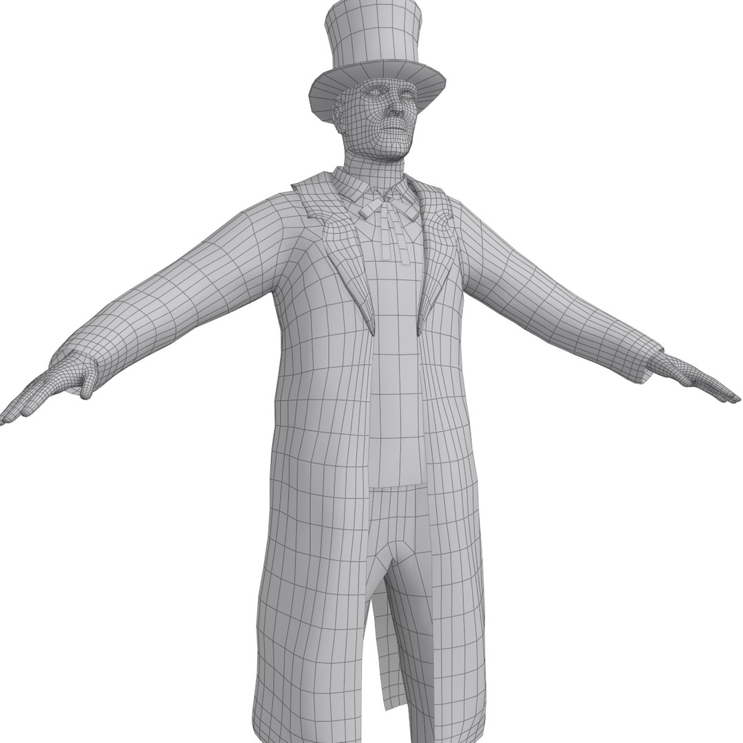 wild west ultimate pack 3D model https://p.turbosquid.com/ts-thumb/nV/h0rZmF/NxVMBGk0/w2/jpg/1517508548/1920x1080/fit_q87/0f62ef0bfe746f17eb6d4121a18306ccc0f5f338/w2.jpg