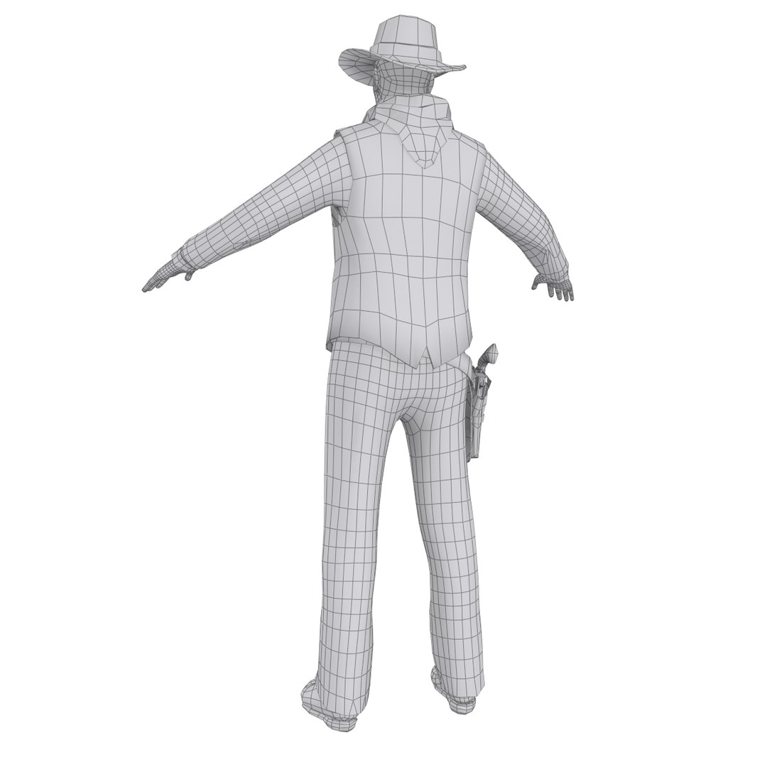 wild west ultimate pack 3D model https://p.turbosquid.com/ts-thumb/nV/h0rZmF/O73E6Smc/wwwww2/jpg/1517508203/1920x1080/fit_q87/cf843b973e60185b44ad633bd5f9d2022e742325/wwwww2.jpg