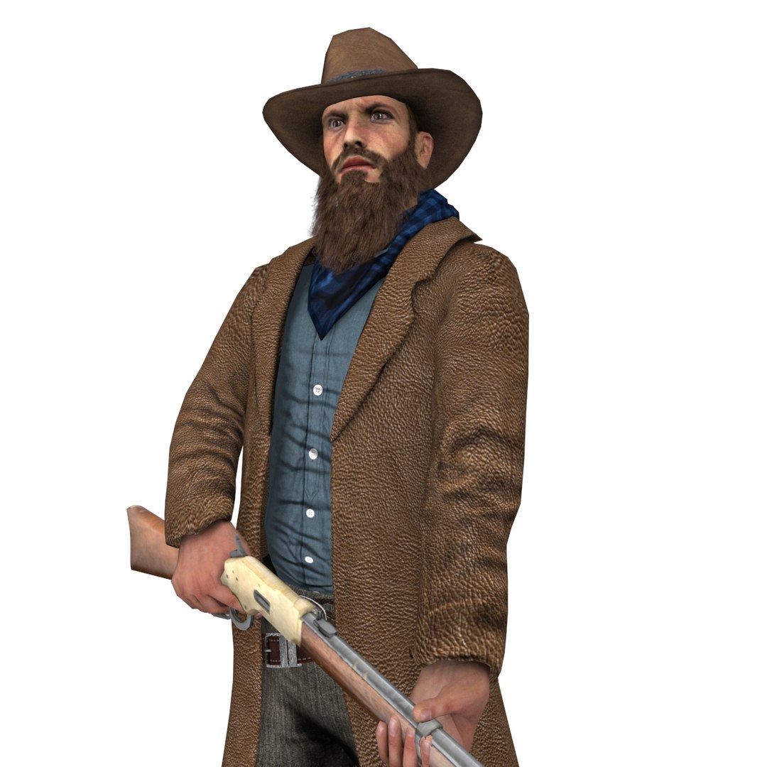 wild west ultimate pack 3D model https://p.turbosquid.com/ts-thumb/nV/h0rZmF/OiWWXYcE/c0002/jpg/1517508476/1920x1080/fit_q87/e019549895100827b094ffbf990c991763877e66/c0002.jpg