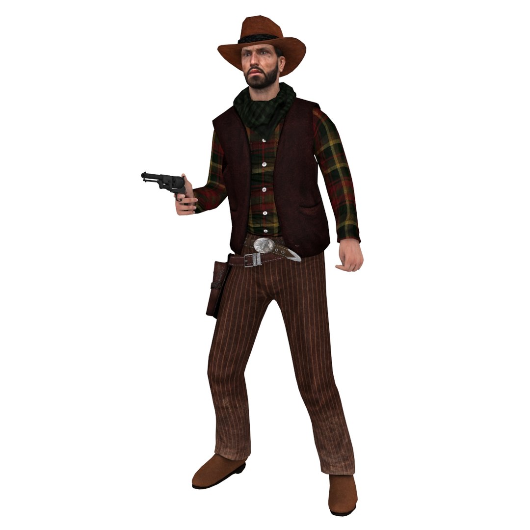 wild west ultimate pack 3D model https://p.turbosquid.com/ts-thumb/nV/h0rZmF/P2gSj2mM/d0000/jpg/1517508203/1920x1080/fit_q87/bd20e7b6a31ca613477ff7418471c6210b2ef0ee/d0000.jpg