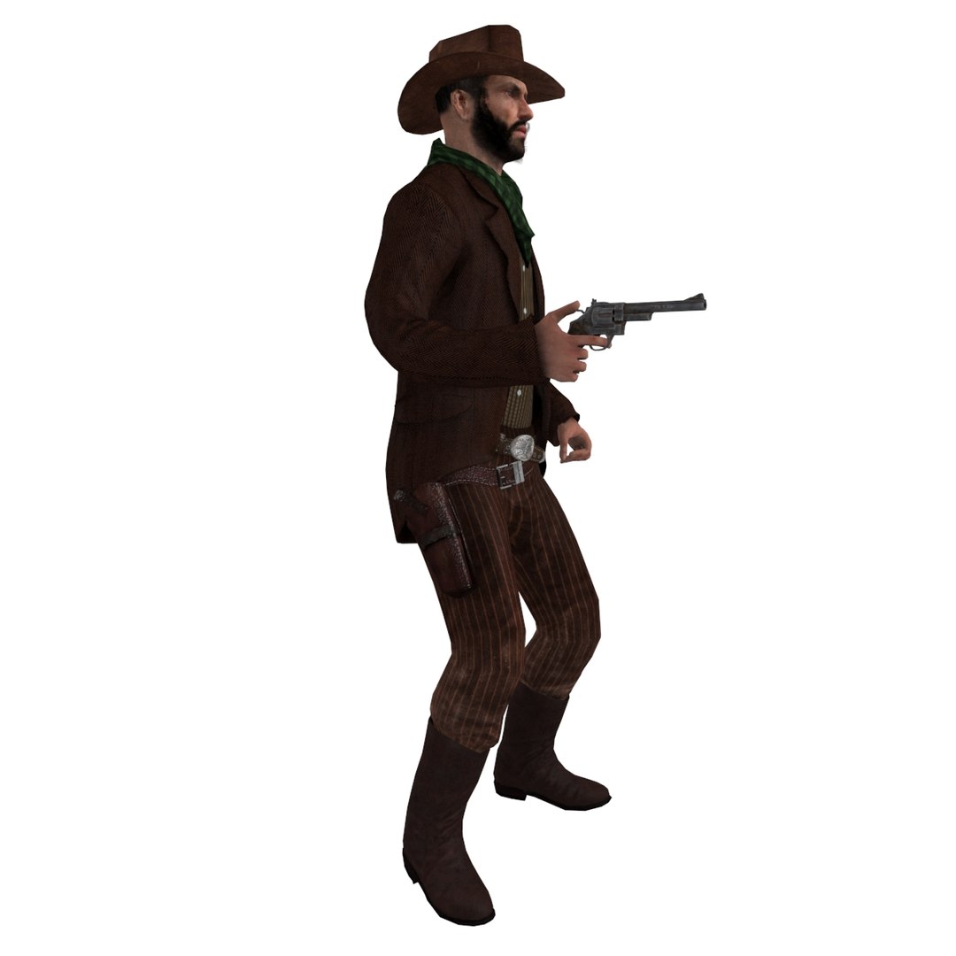 wild west ultimate pack 3D model https://p.turbosquid.com/ts-thumb/nV/h0rZmF/PVDelwA5/c0000/jpg/1517508400/1920x1080/fit_q87/6bf2f266a105e2df237039d33600052800451b83/c0000.jpg