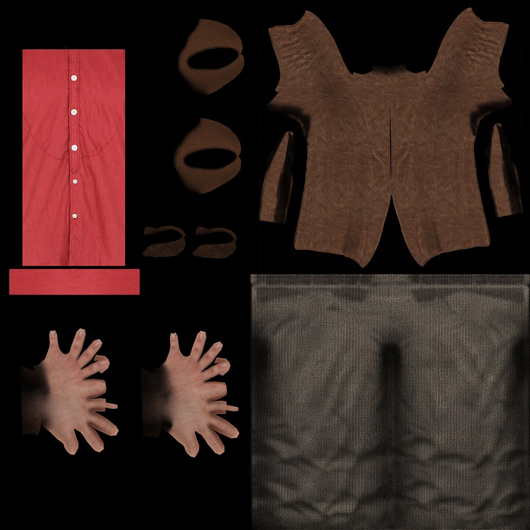 wild west ultimate pack 3D model https://p.turbosquid.com/ts-thumb/nV/h0rZmF/PepbbTWC/30017/jpg/1517508280/1920x1080/fit_q87/aa2075a78351c11ad51fb81afa34ab45892c2b62/30017.jpg