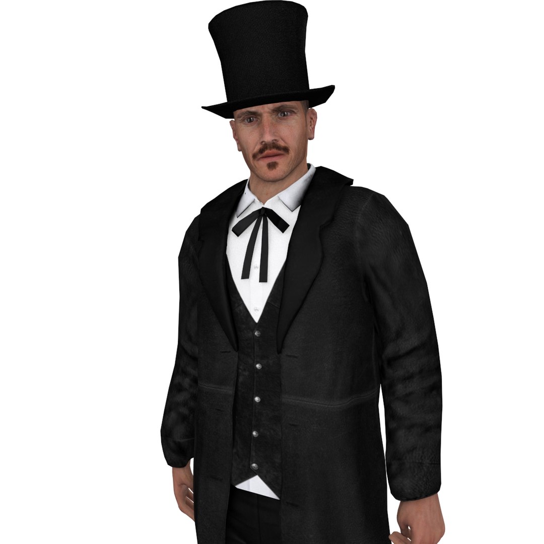 wild west ultimate pack 3D model https://p.turbosquid.com/ts-thumb/nV/h0rZmF/RKinkljQ/a0100/jpg/1517508548/1920x1080/fit_q87/e2bf358351e5e2bfe1de3ff281235779929abc6e/a0100.jpg