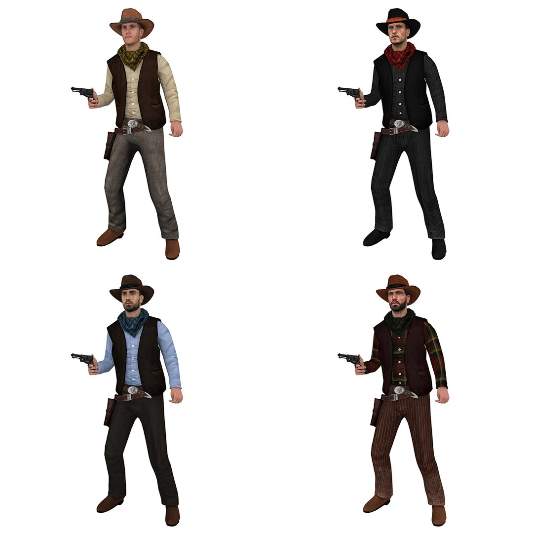 wild west ultimate pack 3D model https://p.turbosquid.com/ts-thumb/nV/h0rZmF/Rzw3TVzw/1/jpg/1517508202/1920x1080/fit_q87/c6511f8efb6d0ee86e36506e8f6c2926f8cac30e/1.jpg