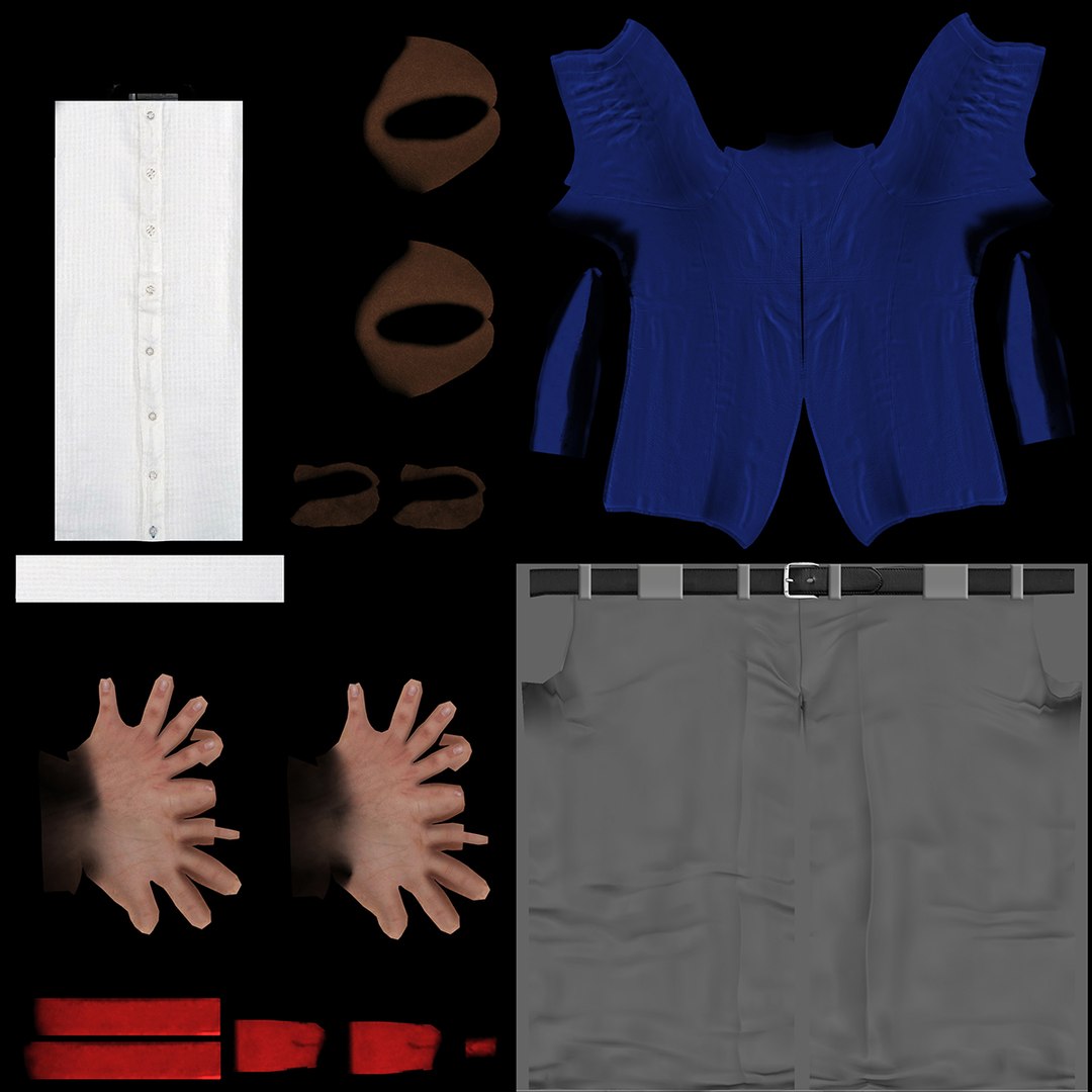 wild west ultimate pack 3D model https://p.turbosquid.com/ts-thumb/nV/h0rZmF/SuzpnA6g/10017/jpg/1517508524/1920x1080/fit_q87/2276f04dd30ee9c21779adcea8df36405730ccfe/10017.jpg