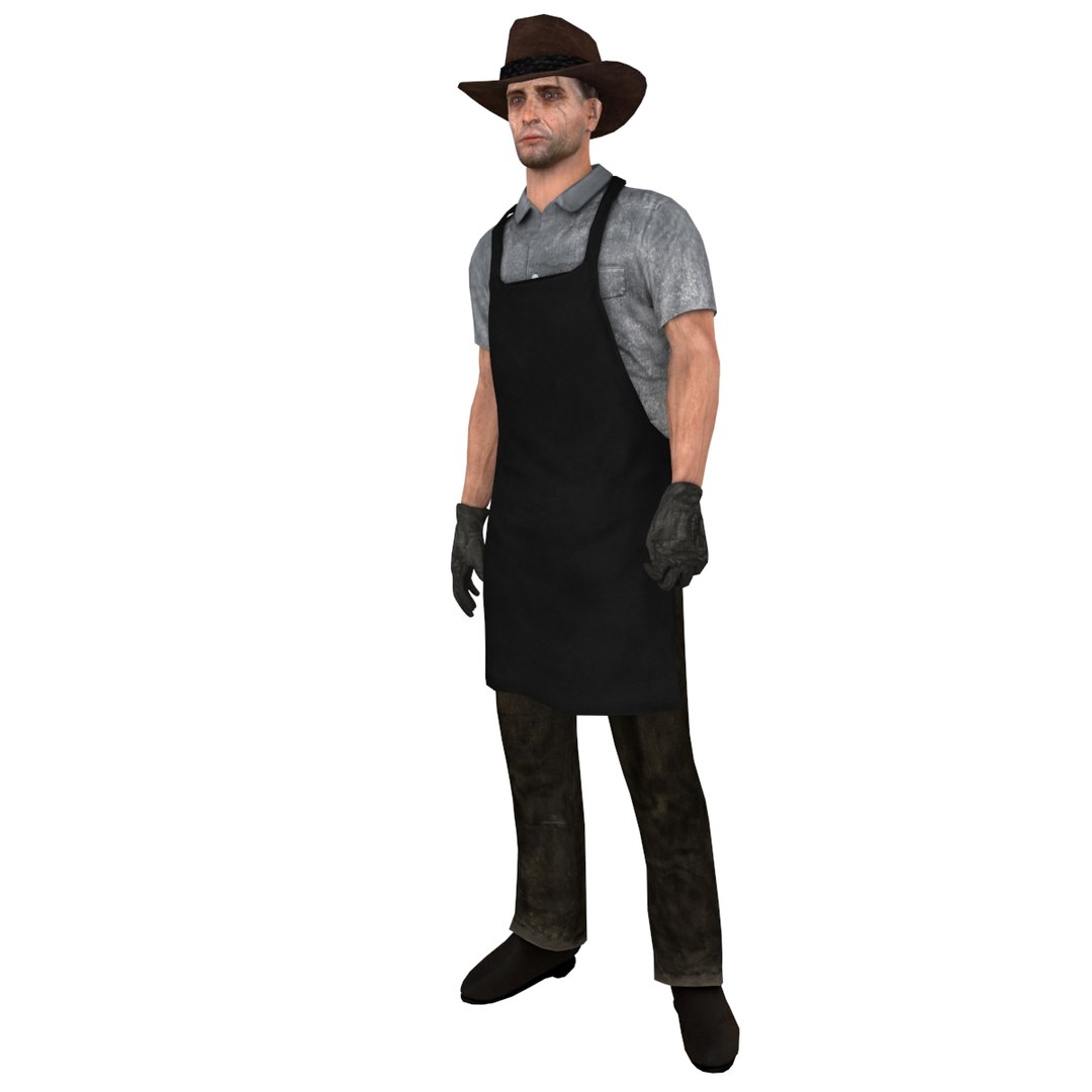wild west ultimate pack 3D model https://p.turbosquid.com/ts-thumb/nV/h0rZmF/TS9wsHgW/a0021/jpg/1517508512/1920x1080/fit_q87/613ed02993383810a9f483e897fbc7ecc287d83f/a0021.jpg