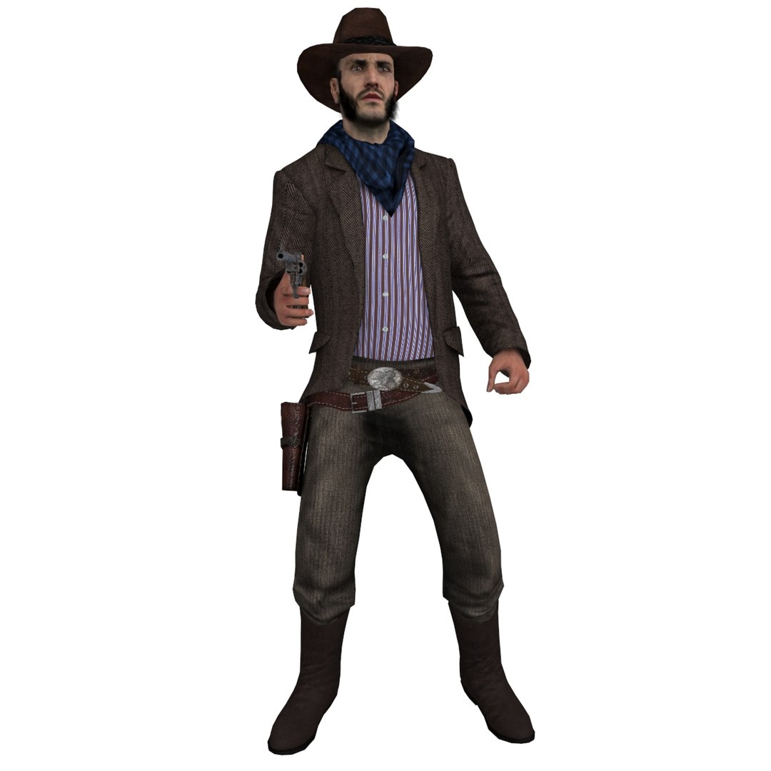 wild west ultimate pack 3D model https://p.turbosquid.com/ts-thumb/nV/h0rZmF/Tj5g6zHS/b0001/jpg/1517508399/1920x1080/fit_q87/a61e7073d5279c660354869fb7498c305dda9854/b0001.jpg