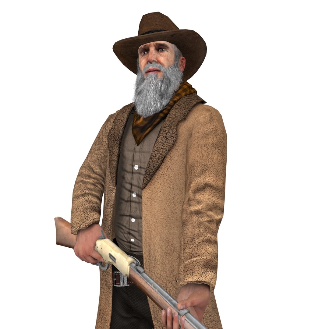 wild west ultimate pack 3D model https://p.turbosquid.com/ts-thumb/nV/h0rZmF/TuuRoTws/b0002/jpg/1517508475/1920x1080/fit_q87/f51ec33f833abc4e5ad9d557853827087fdc0c97/b0002.jpg
