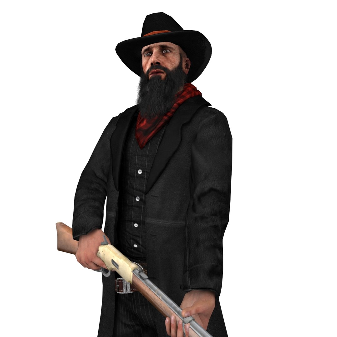 wild west ultimate pack 3D model https://p.turbosquid.com/ts-thumb/nV/h0rZmF/Tv8FtMZK/a0002/jpg/1517508475/1920x1080/fit_q87/0b063561d2f433340d5334a2037252680a294f64/a0002.jpg