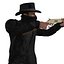 Wild West ULTIMATE PACK