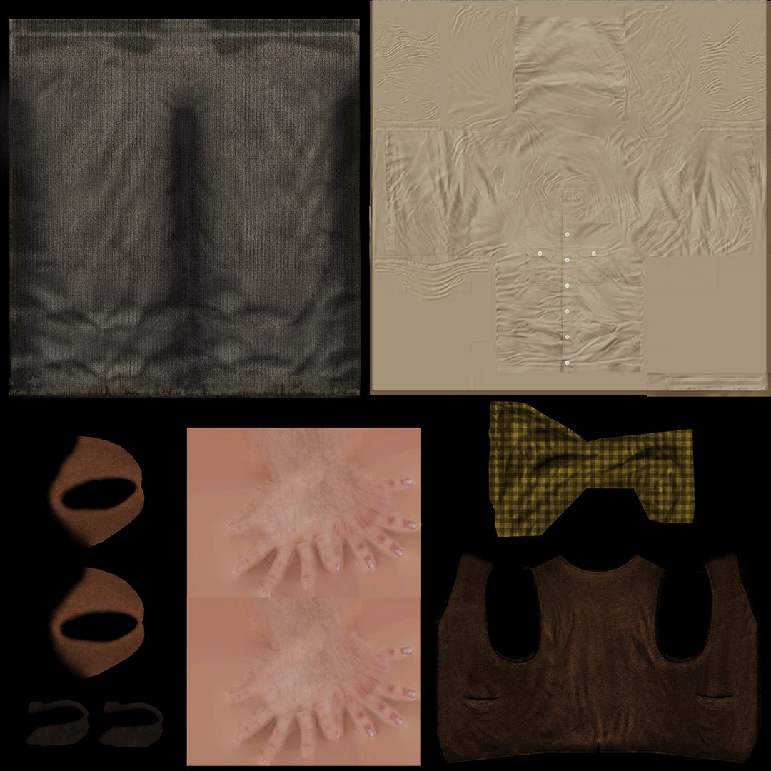 wild west ultimate pack 3D model https://p.turbosquid.com/ts-thumb/nV/h0rZmF/U3geG7MX/10017/jpg/1517508202/1920x1080/fit_q87/5cbb96ea2c048a7afb06b200c079530aba3e75cd/10017.jpg
