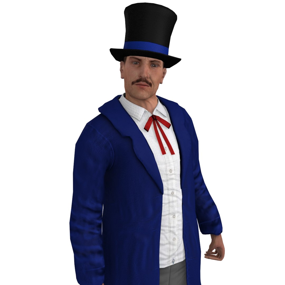 wild west ultimate pack 3D model https://p.turbosquid.com/ts-thumb/nV/h0rZmF/UMH0f5It/a0042/jpg/1517508524/1920x1080/fit_q87/6dcc16154bf4f00aa8471fb331853d5e313da53a/a0042.jpg
