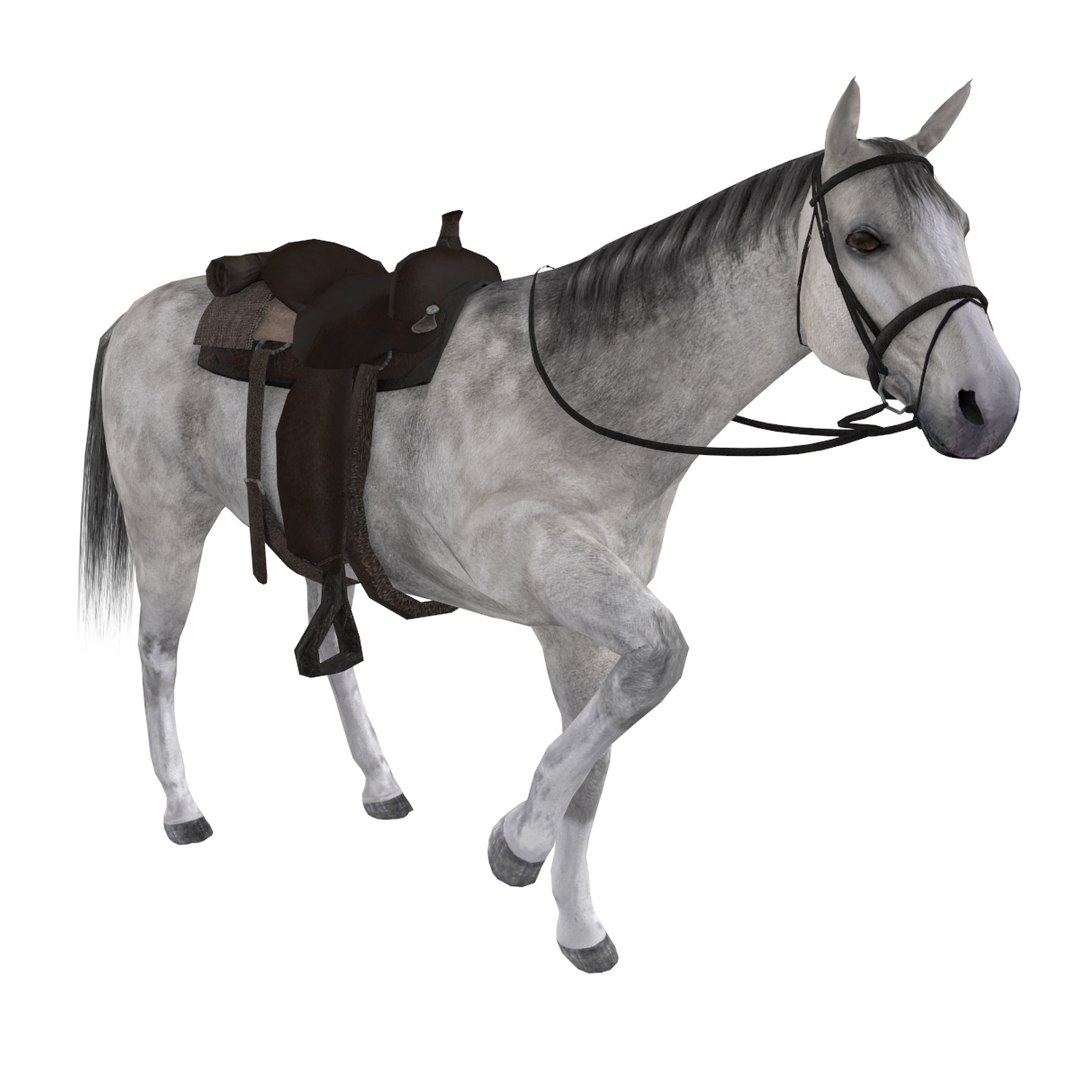 wild west ultimate pack 3D model https://p.turbosquid.com/ts-thumb/nV/h0rZmF/VJJTMK8G/d0000/jpg/1517508600/1920x1080/fit_q87/fc54ecce28a20e9ba0079bffccb025e6c1354e3b/d0000.jpg