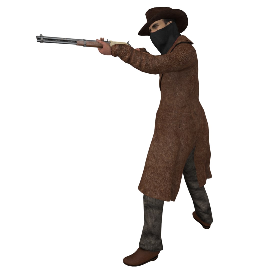 wild west ultimate pack 3D model https://p.turbosquid.com/ts-thumb/nV/h0rZmF/W3WHd0Wo/c0001/jpg/1517508282/1920x1080/fit_q87/e0d4d14044605b7c7a23ff9b54e30b5bb3c3a828/c0001.jpg