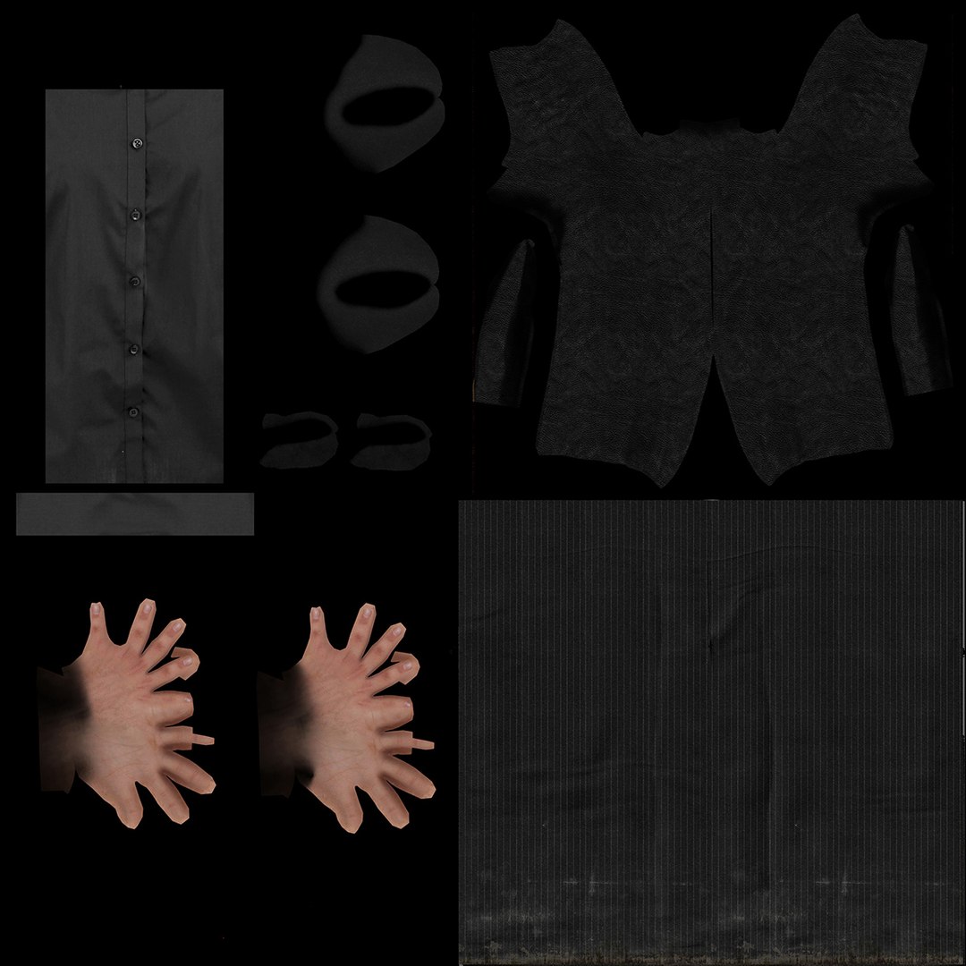 wild west ultimate pack 3D model https://p.turbosquid.com/ts-thumb/nV/h0rZmF/WRQDQgPD/20017/jpg/1517508280/1920x1080/fit_q87/5a5ec19e9d296b8b40ce09e83f475380acc9dde6/20017.jpg