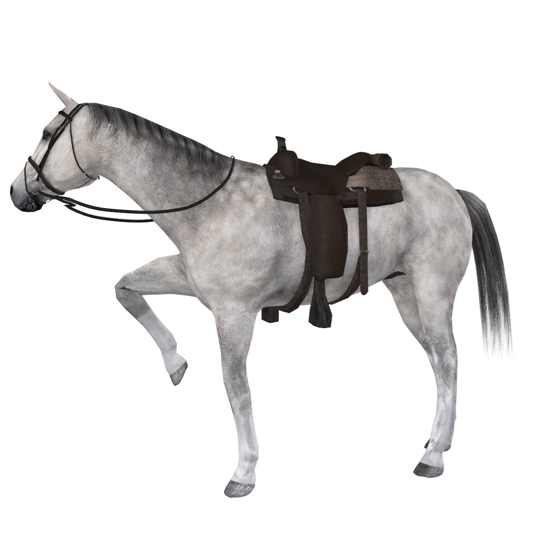 wild west ultimate pack 3D model https://p.turbosquid.com/ts-thumb/nV/h0rZmF/Wli5MkF4/d0001/jpg/1517508600/1920x1080/fit_q87/42f2f073b65715117bf54236139308cab6607372/d0001.jpg