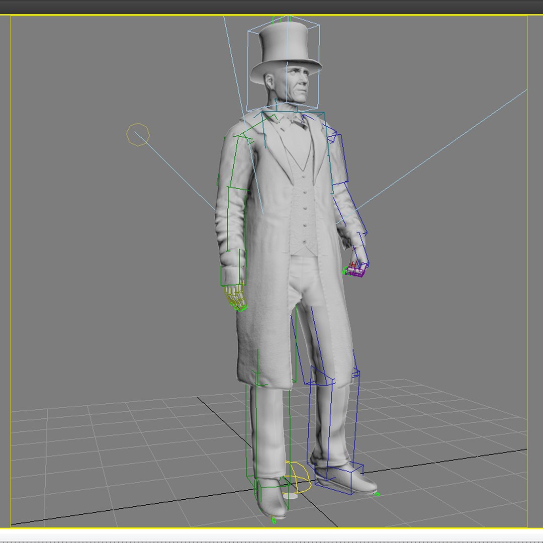 wild west ultimate pack 3D model https://p.turbosquid.com/ts-thumb/nV/h0rZmF/WmI9WP80/untitled2/jpg/1517508548/1920x1080/fit_q87/3d1ec26796f0c8920a7a149d0e8b5f294b284084/untitled2.jpg