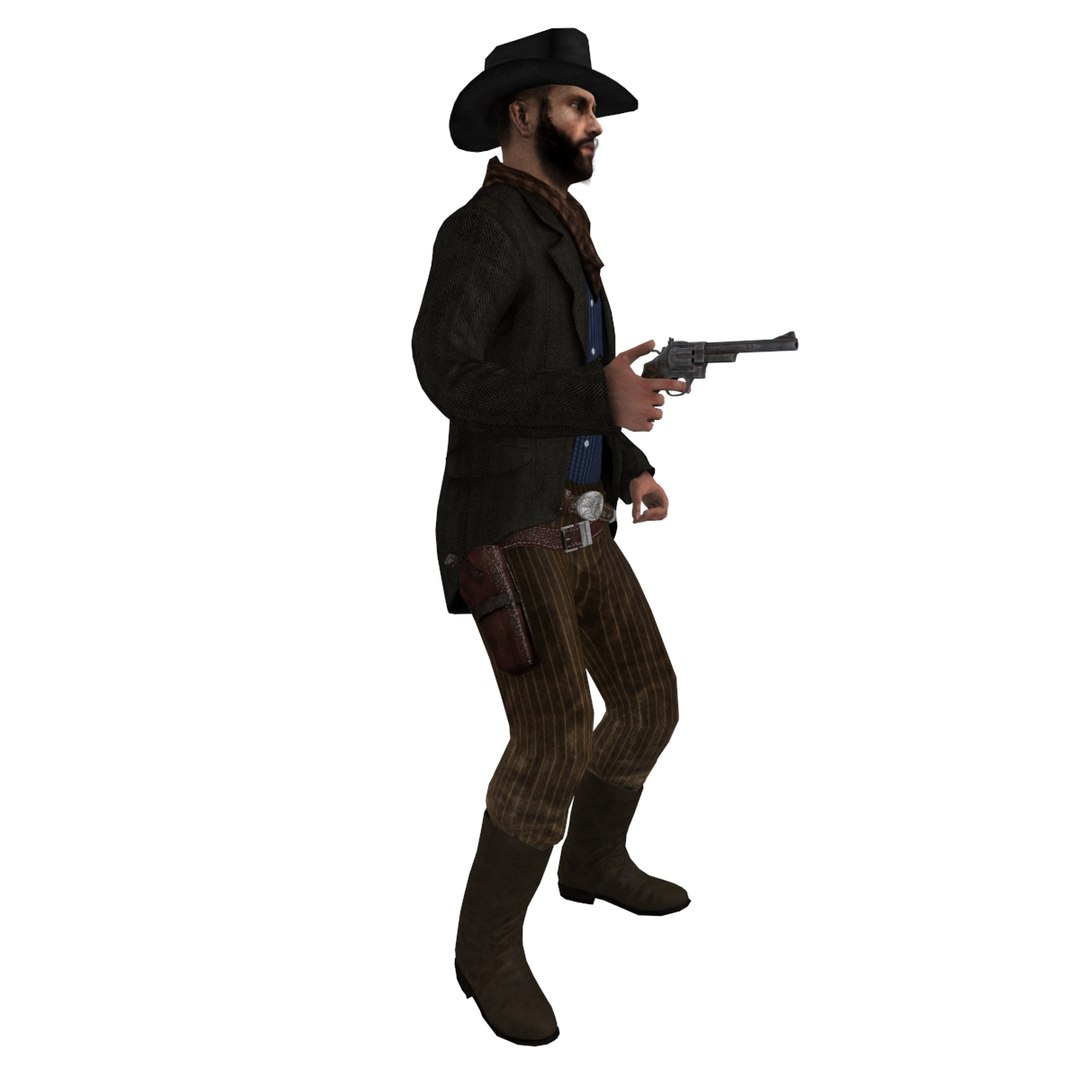 wild west ultimate pack 3D model https://p.turbosquid.com/ts-thumb/nV/h0rZmF/WvD3JXBx/d0000/jpg/1517508401/1920x1080/fit_q87/7222c107958cb775fb2e757eb59c1ecd4c2f2359/d0000.jpg